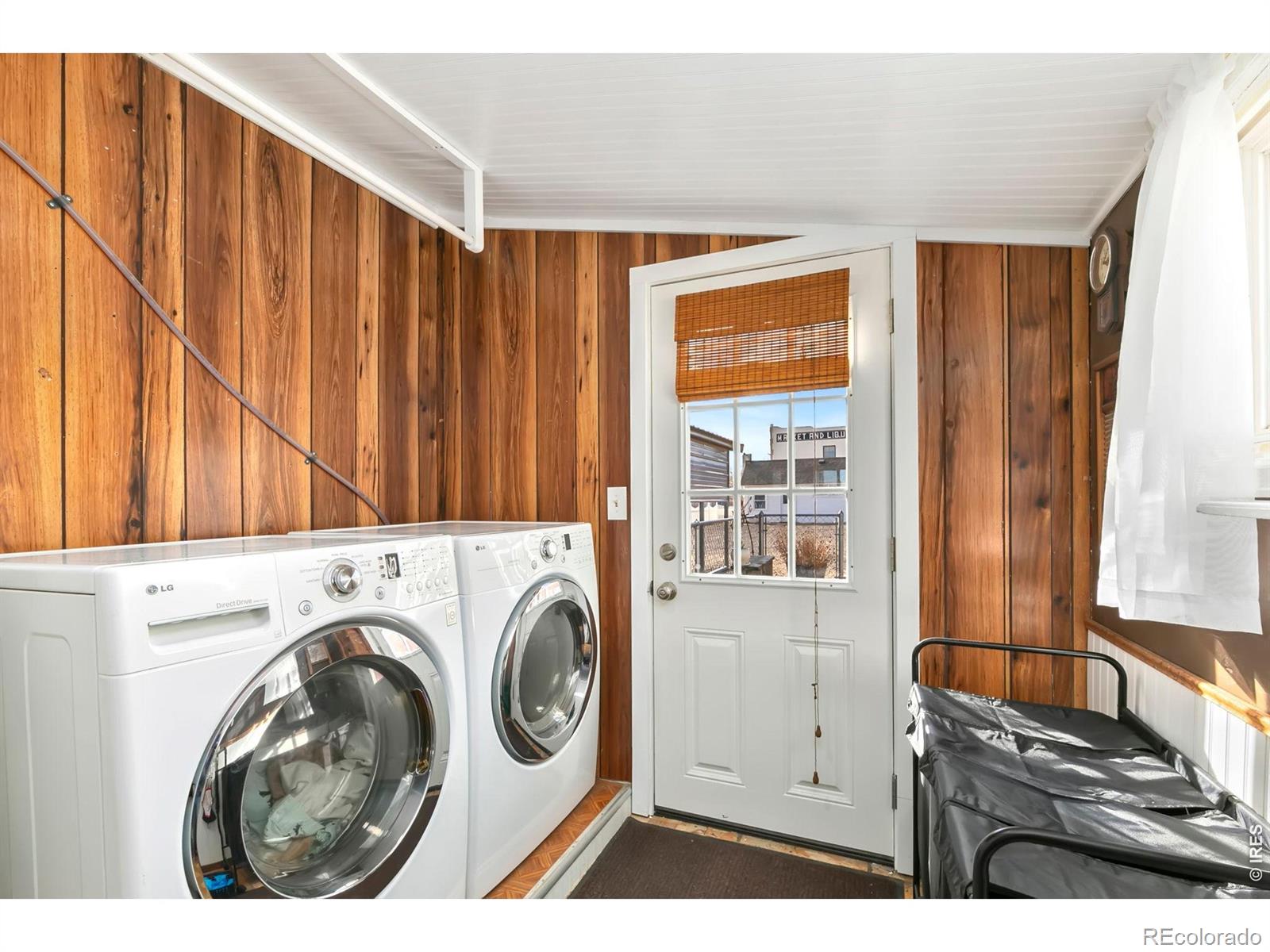 103 W Main Avenue Pierce CO 80650