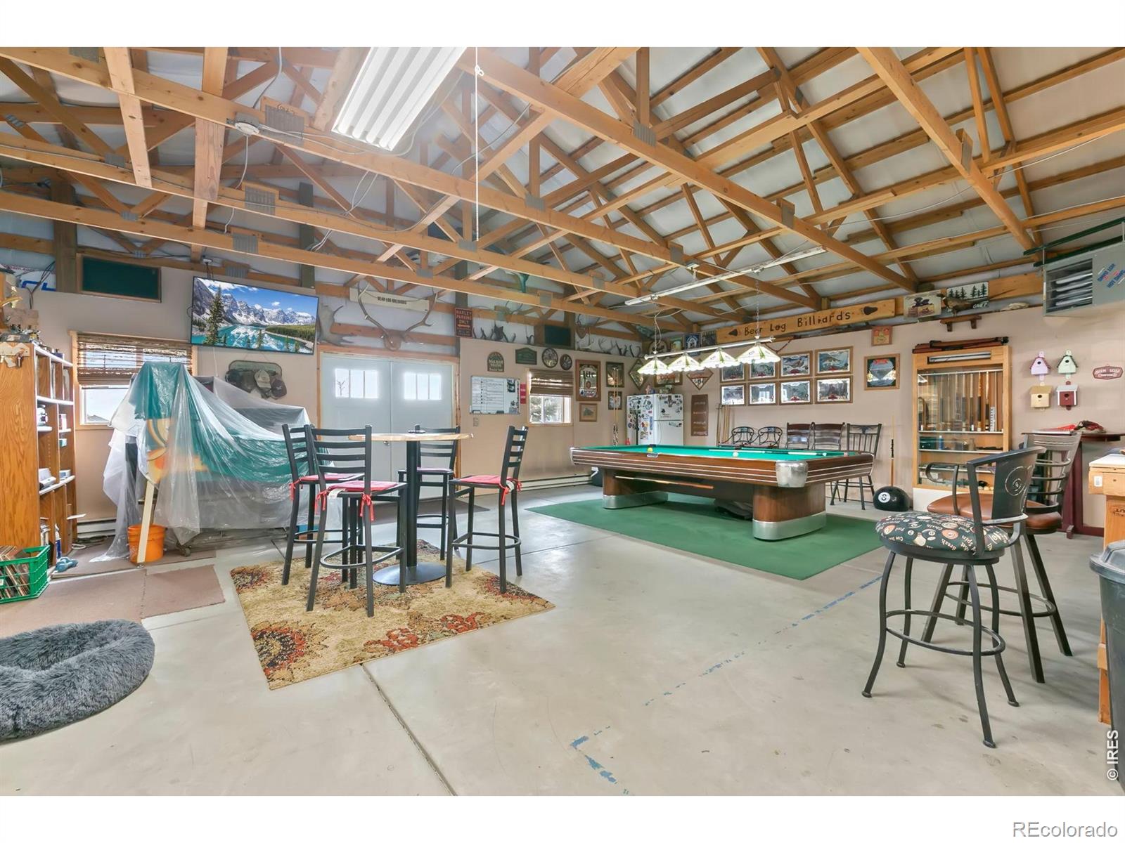 103 W Main Avenue Pierce CO 80650