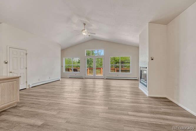 14694 Crooked Trail Road Woodland Park CO 80863