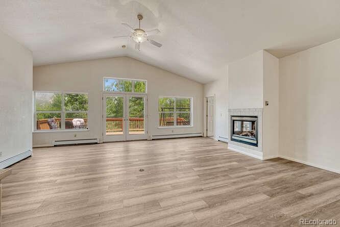 14694 Crooked Trail Road Woodland Park CO 80863