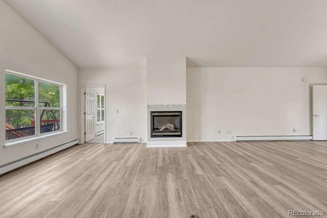 14694 Crooked Trail Road Woodland Park CO 80863