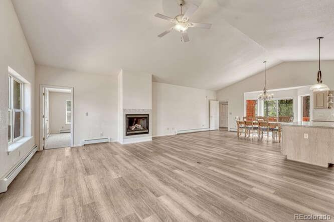 14694 Crooked Trail Road Woodland Park CO 80863