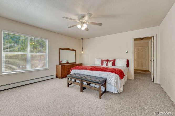 14694 Crooked Trail Road Woodland Park CO 80863