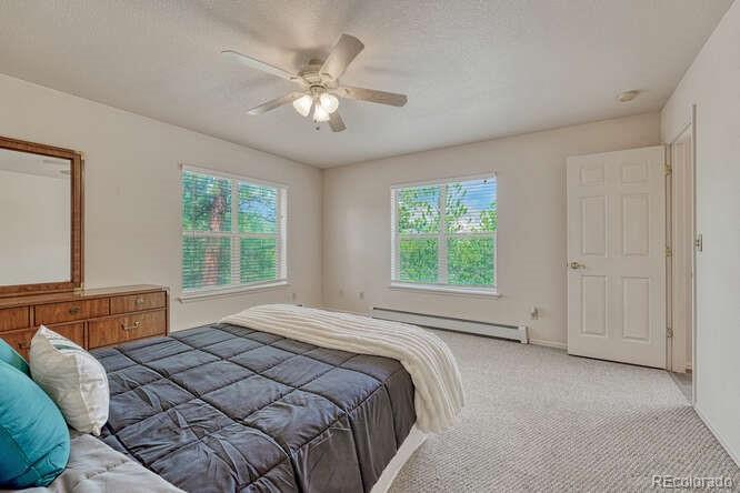 14694 Crooked Trail Road Woodland Park CO 80863