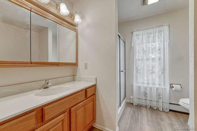14694 Crooked Trail Road Woodland Park CO 80863