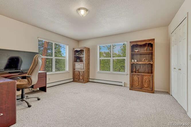 14694 Crooked Trail Road Woodland Park CO 80863