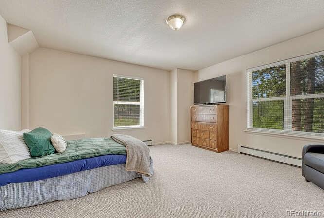 14694 Crooked Trail Road Woodland Park CO 80863