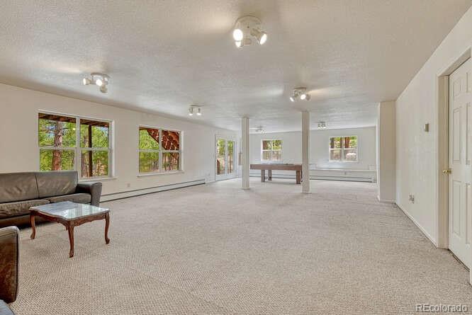 14694 Crooked Trail Road Woodland Park CO 80863