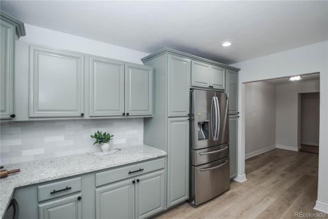 13360 E 7th Avenue Aurora CO 80011