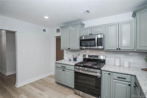 13360 E 7th Avenue Aurora CO 80011