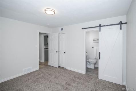 13360 E 7th Avenue Aurora CO 80011