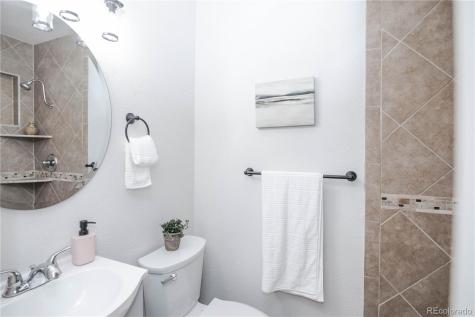 13360 E 7th Avenue Aurora CO 80011