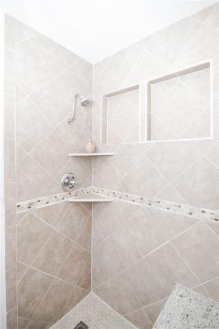 13360 E 7th Avenue Aurora CO 80011