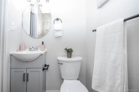 13360 E 7th Avenue Aurora CO 80011