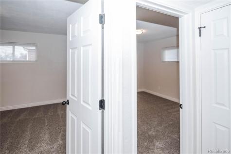 13360 E 7th Avenue Aurora CO 80011