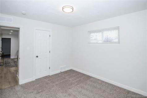 13360 E 7th Avenue Aurora CO 80011