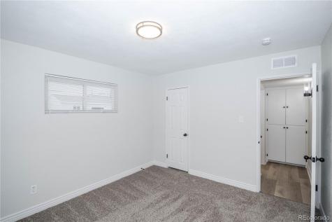 13360 E 7th Avenue Aurora CO 80011