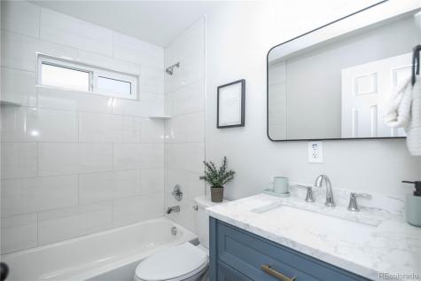 13360 E 7th Avenue Aurora CO 80011