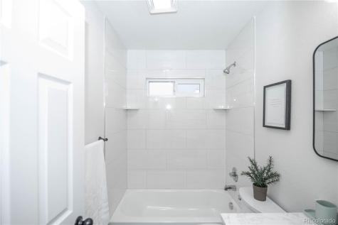 13360 E 7th Avenue Aurora CO 80011