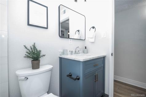 13360 E 7th Avenue Aurora CO 80011