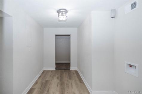 13360 E 7th Avenue Aurora CO 80011