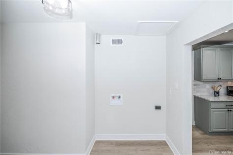 13360 E 7th Avenue Aurora CO 80011