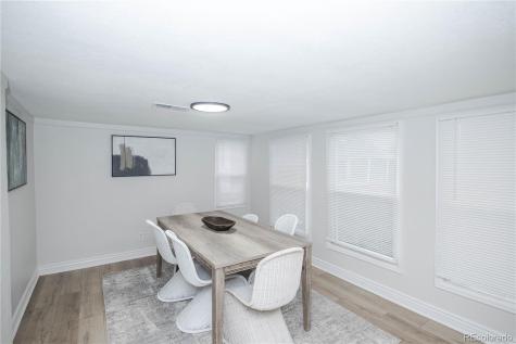 13360 E 7th Avenue Aurora CO 80011