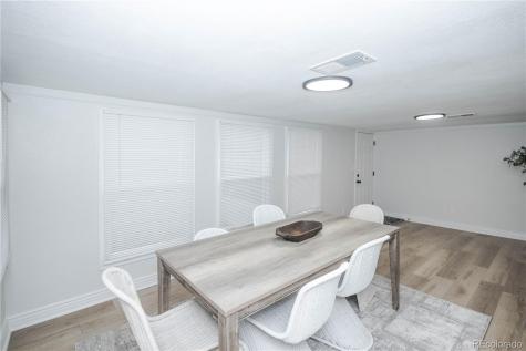 13360 E 7th Avenue Aurora CO 80011