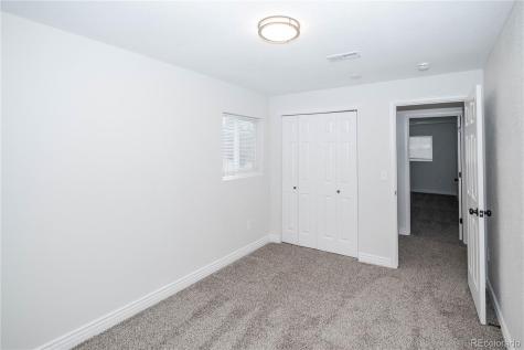 13360 E 7th Avenue Aurora CO 80011