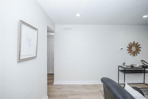 13360 E 7th Avenue Aurora CO 80011