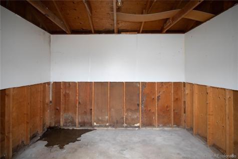 13360 E 7th Avenue Aurora CO 80011