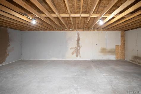 13360 E 7th Avenue Aurora CO 80011