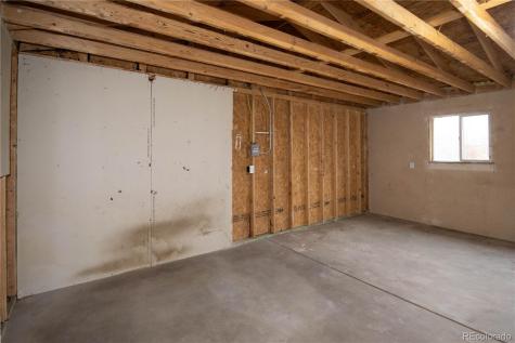 13360 E 7th Avenue Aurora CO 80011