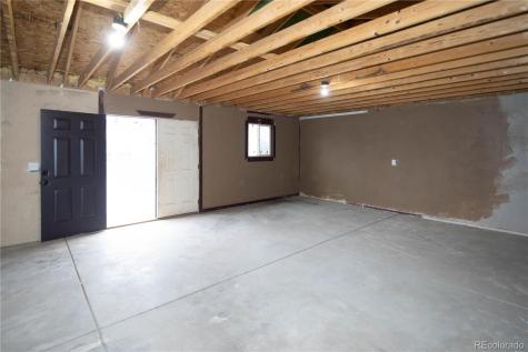 13360 E 7th Avenue Aurora CO 80011