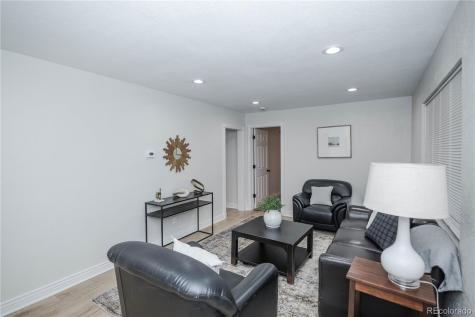 13360 E 7th Avenue Aurora CO 80011