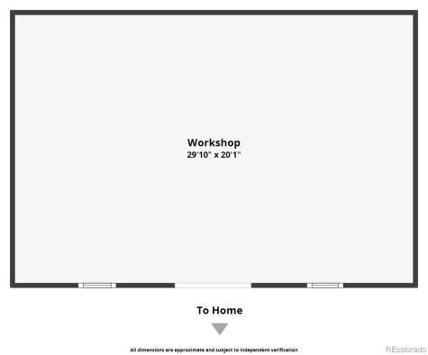 13360 E 7th Avenue Aurora CO 80011