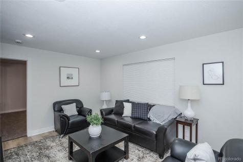 13360 E 7th Avenue Aurora CO 80011