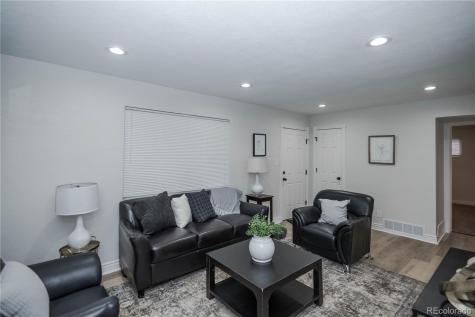 13360 E 7th Avenue Aurora CO 80011