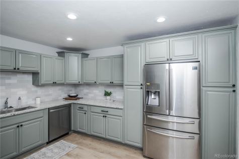 13360 E 7th Avenue Aurora CO 80011
