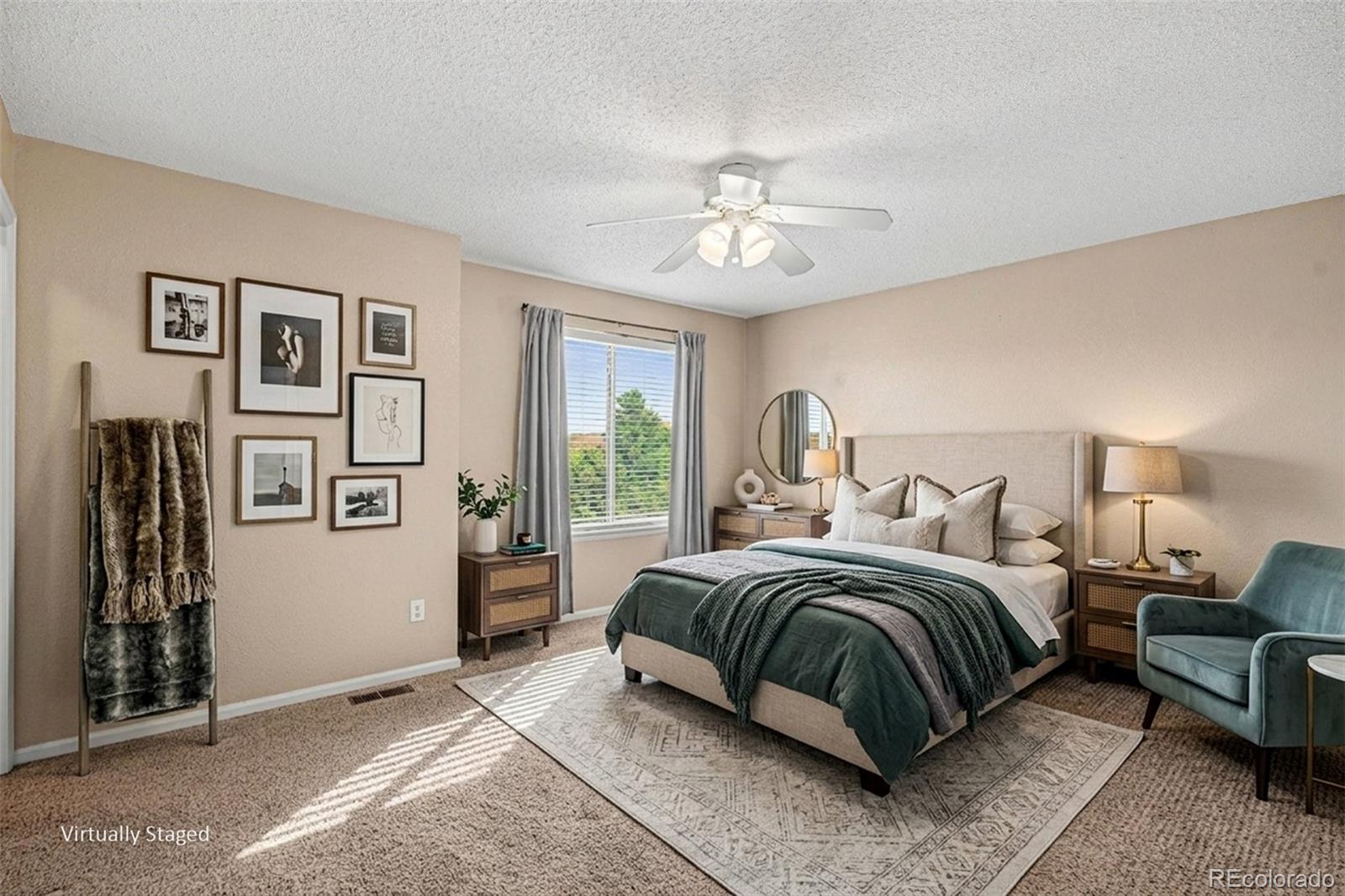 10411 Hyacinth Street Highlands Ranch CO 80129