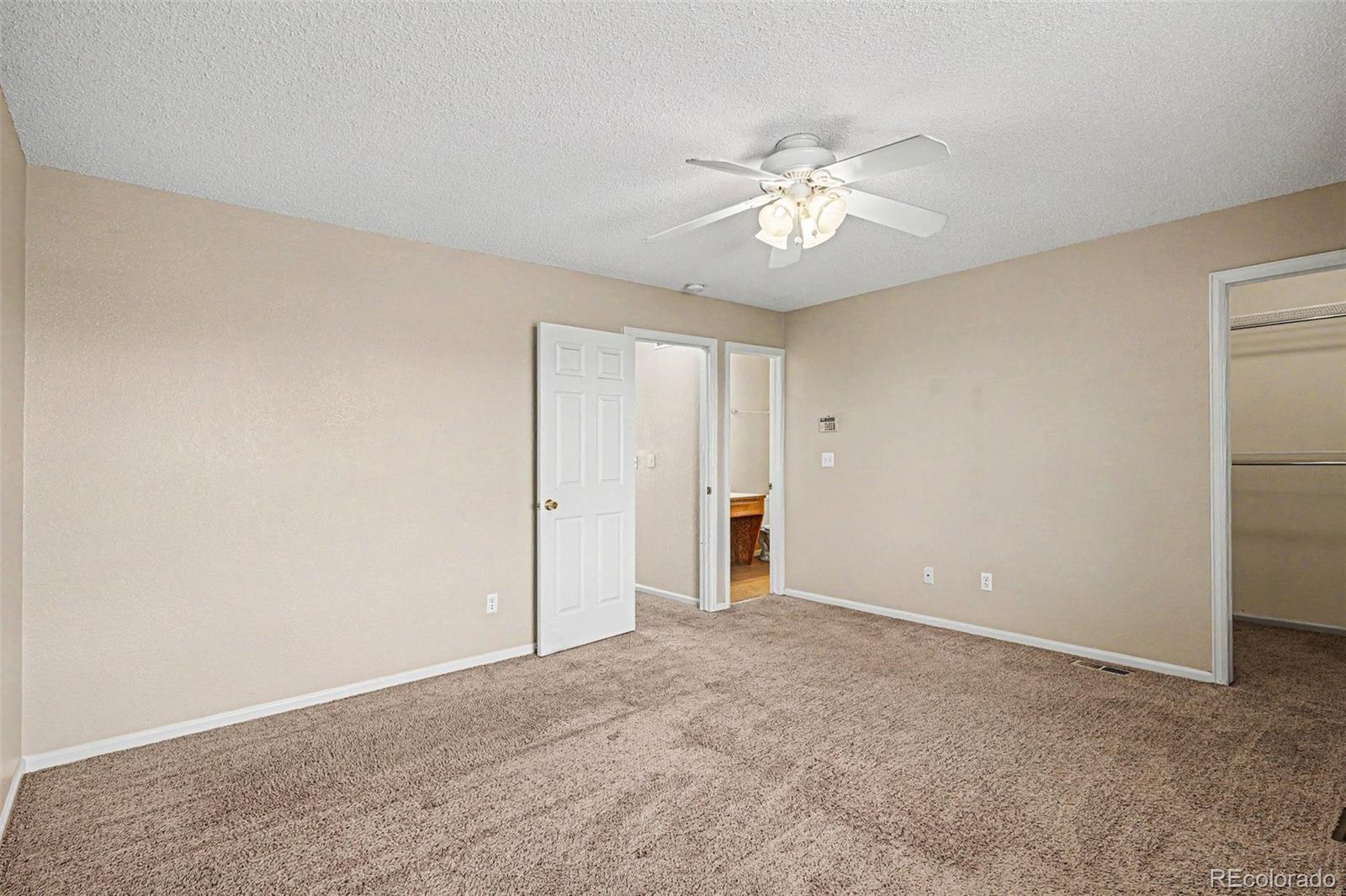 10411 Hyacinth Street Highlands Ranch CO 80129