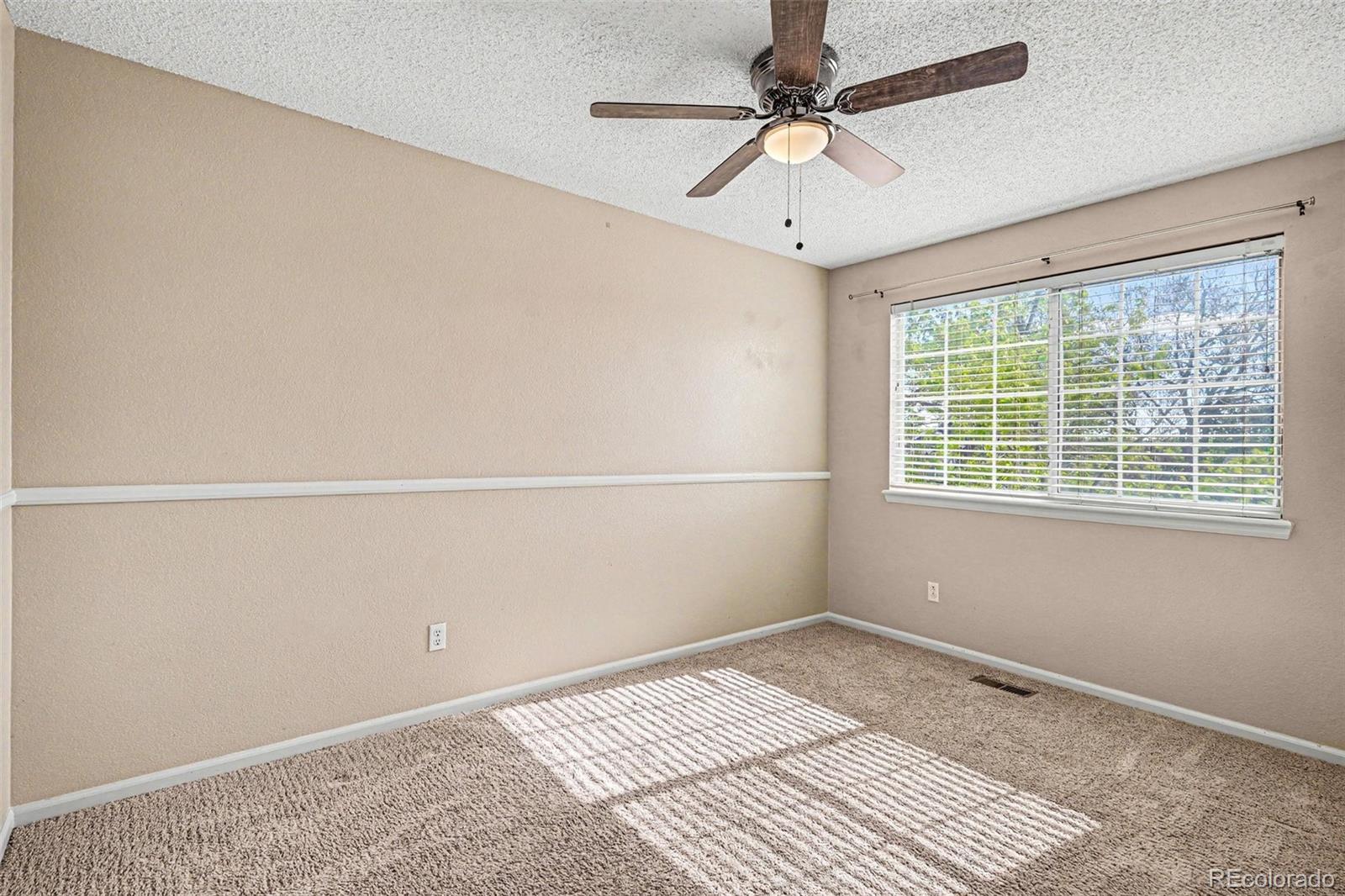 10411 Hyacinth Street Highlands Ranch CO 80129