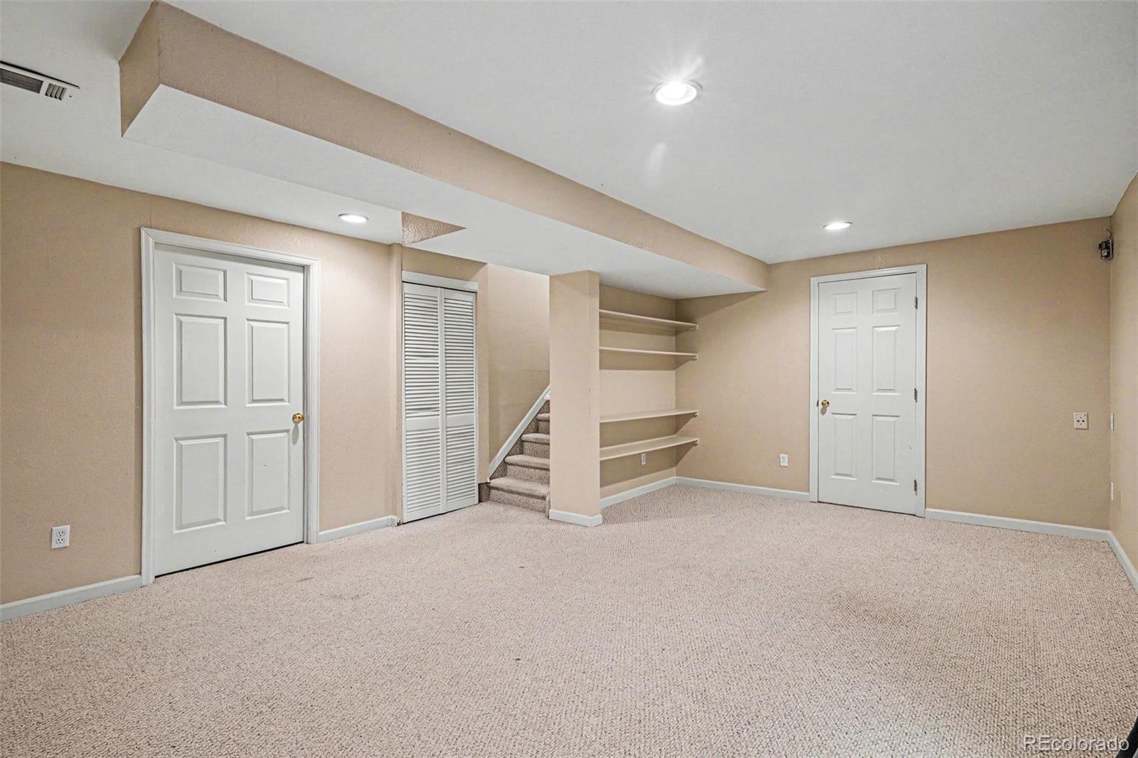 10411 Hyacinth Street Highlands Ranch CO 80129