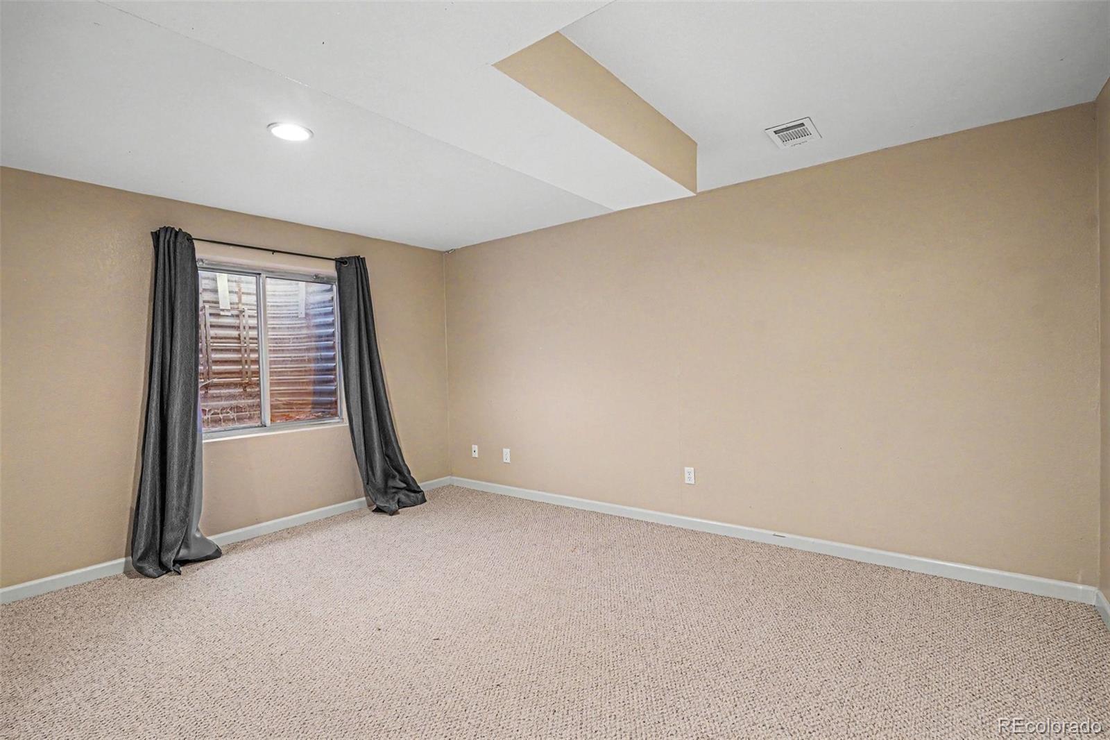 10411 Hyacinth Street Highlands Ranch CO 80129