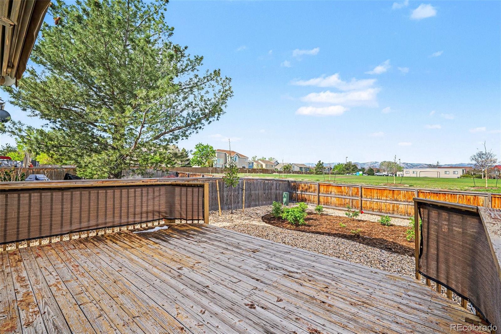 10411 Hyacinth Street Highlands Ranch CO 80129