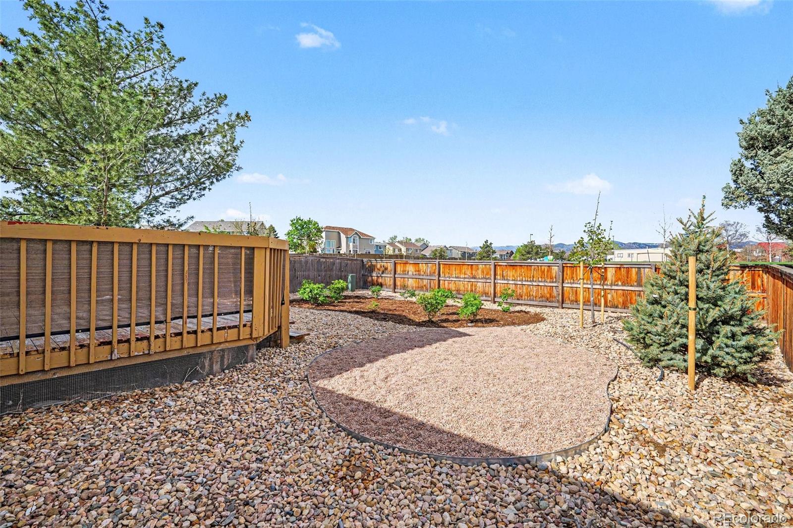 10411 Hyacinth Street Highlands Ranch CO 80129