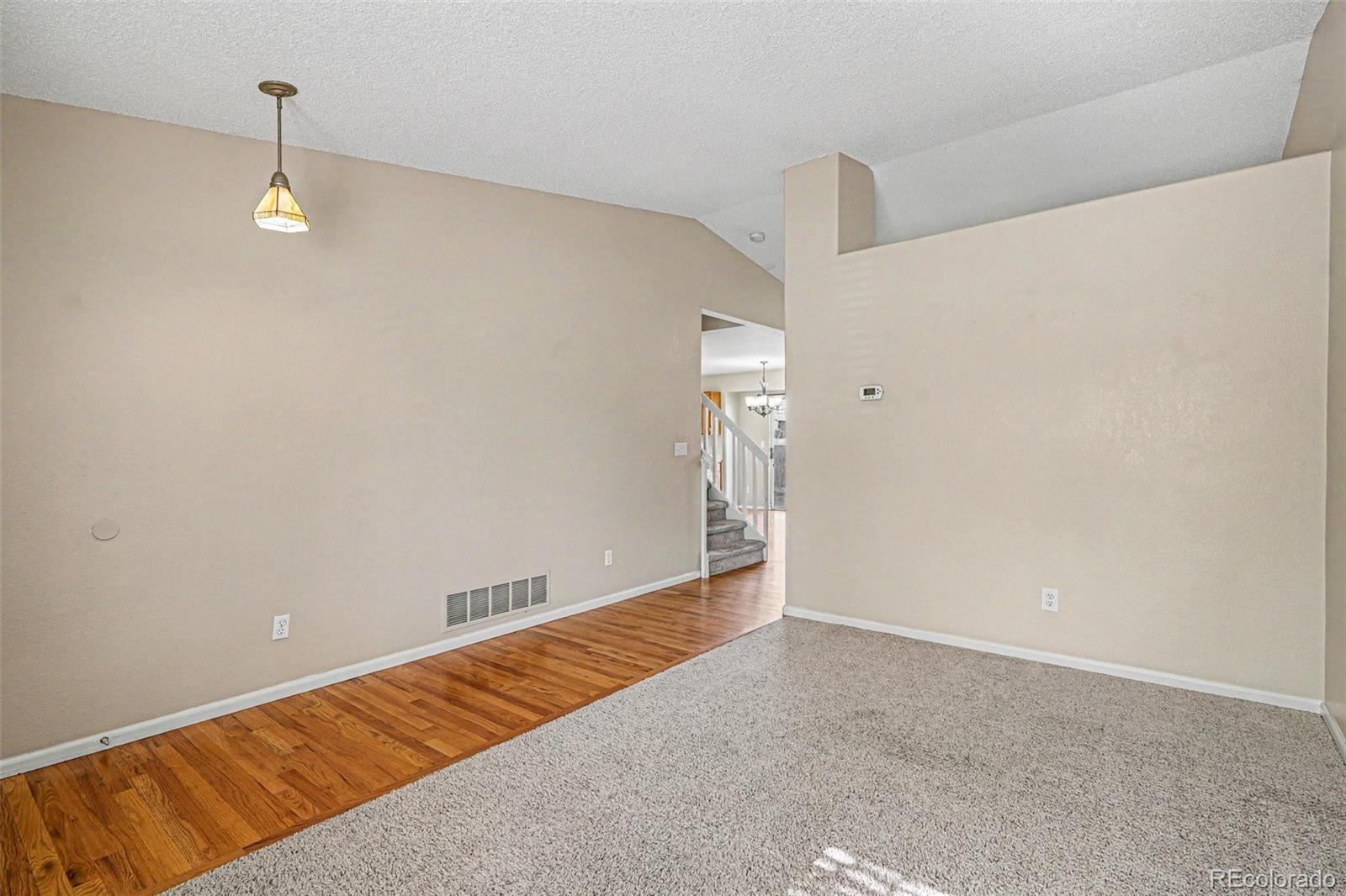 10411 Hyacinth Street Highlands Ranch CO 80129