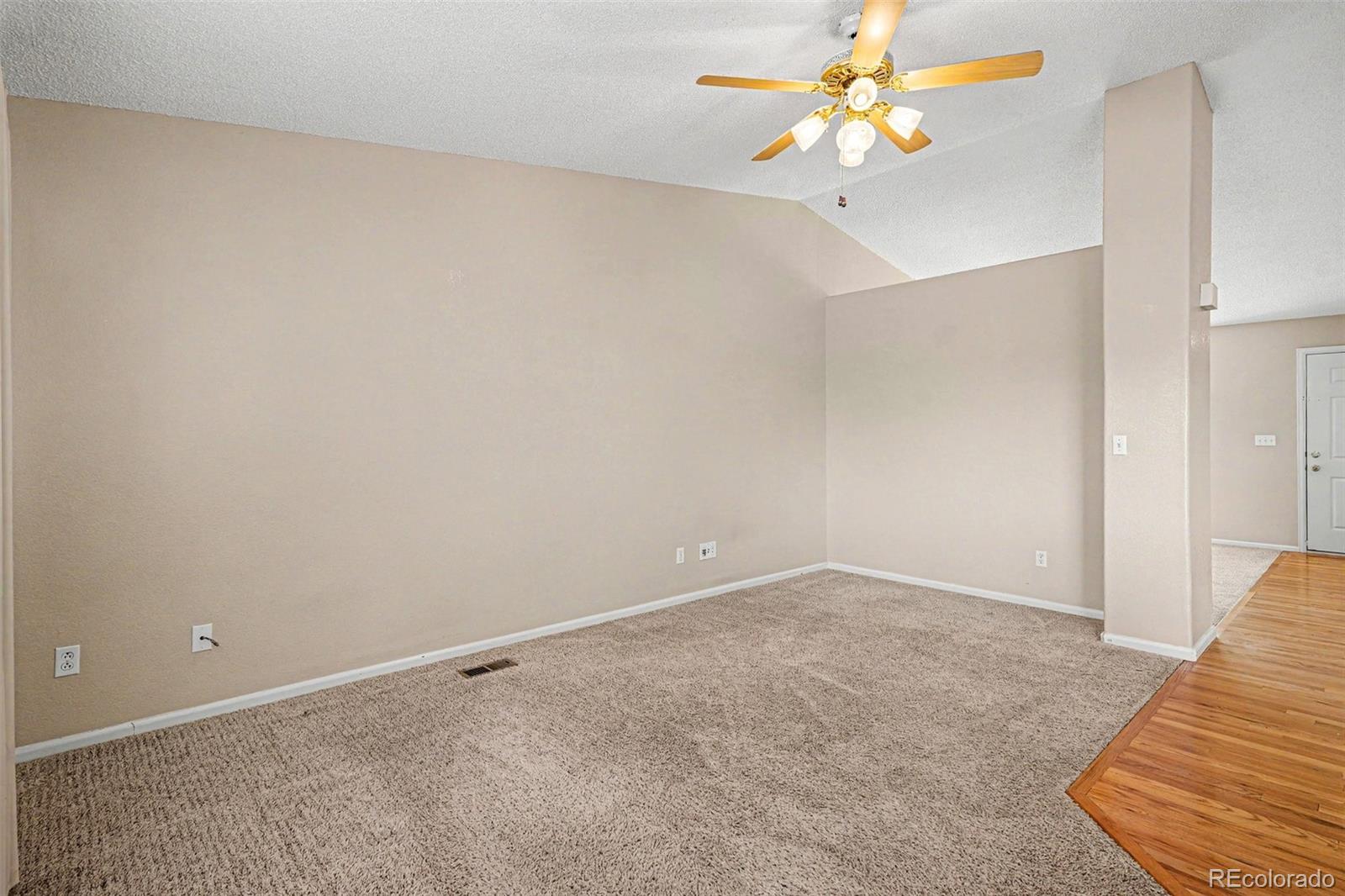10411 Hyacinth Street Highlands Ranch CO 80129