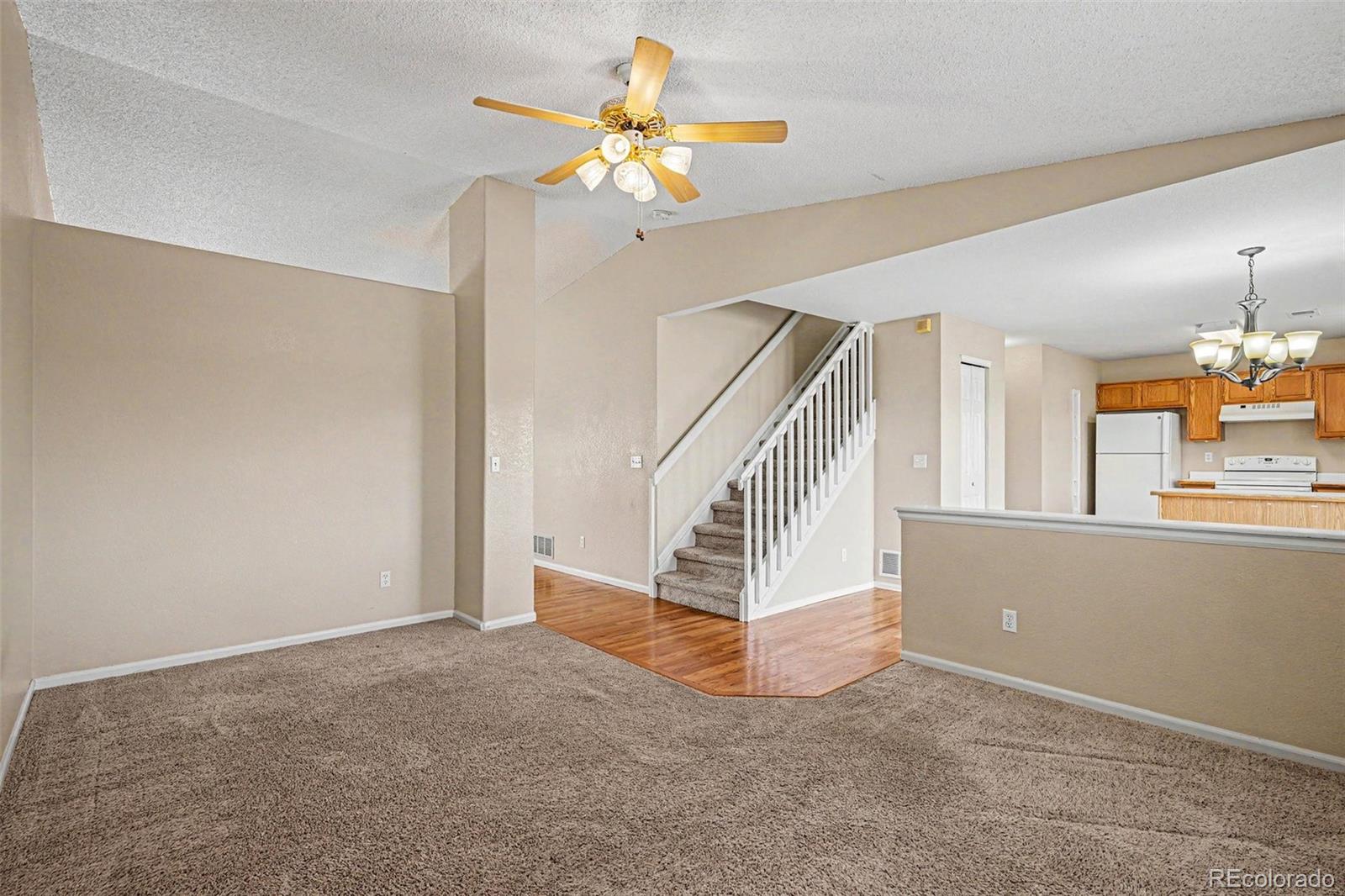 10411 Hyacinth Street Highlands Ranch CO 80129