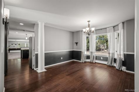 170 Huntington Beach Drive Colorado Springs CO 80921